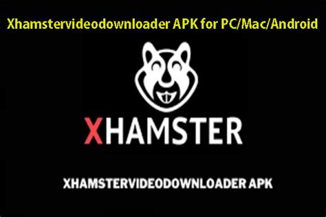 xhamster porno video|Free 720p HD Porn Videos: High Definition Movies at xHamster